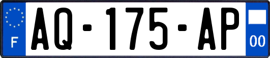 AQ-175-AP