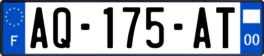 AQ-175-AT