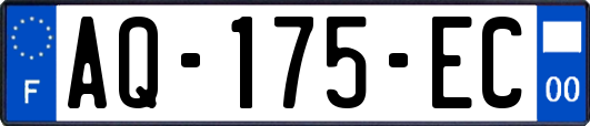 AQ-175-EC