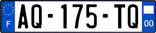 AQ-175-TQ
