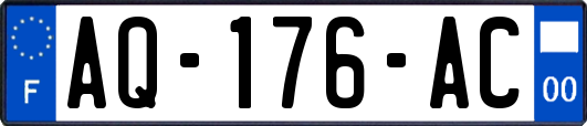 AQ-176-AC