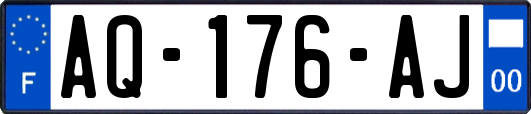 AQ-176-AJ