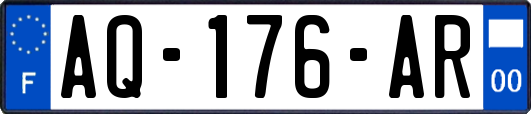 AQ-176-AR