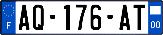 AQ-176-AT