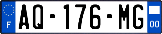 AQ-176-MG