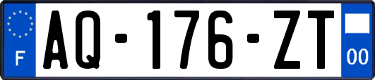 AQ-176-ZT