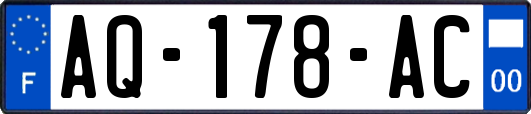 AQ-178-AC