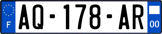 AQ-178-AR