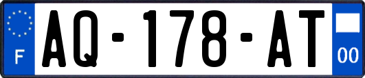 AQ-178-AT