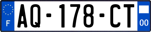 AQ-178-CT