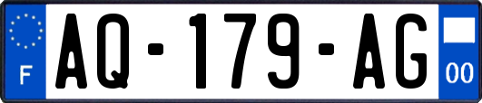 AQ-179-AG