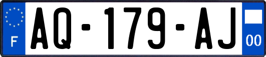 AQ-179-AJ