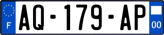 AQ-179-AP