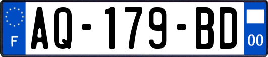AQ-179-BD