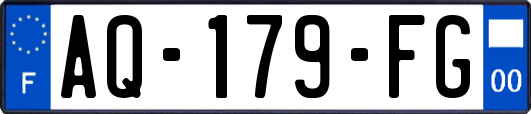 AQ-179-FG