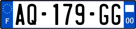 AQ-179-GG