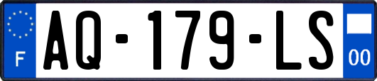 AQ-179-LS