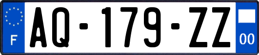 AQ-179-ZZ