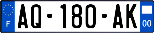 AQ-180-AK