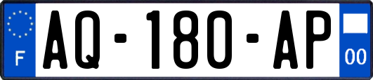 AQ-180-AP