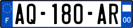 AQ-180-AR