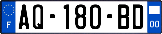 AQ-180-BD