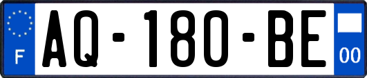 AQ-180-BE