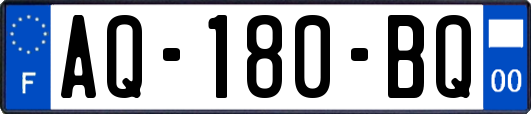 AQ-180-BQ