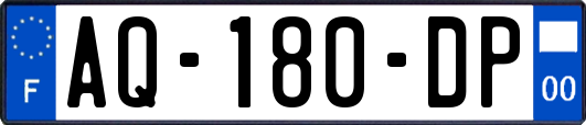 AQ-180-DP