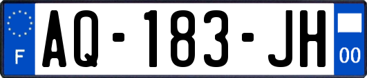 AQ-183-JH