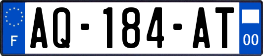 AQ-184-AT