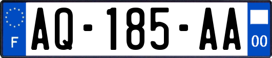 AQ-185-AA