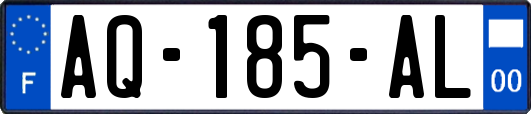 AQ-185-AL