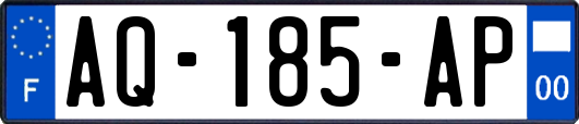 AQ-185-AP