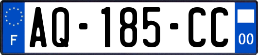 AQ-185-CC