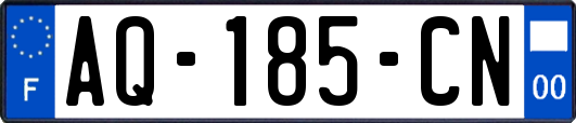 AQ-185-CN