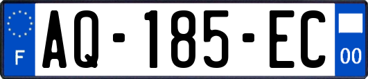 AQ-185-EC