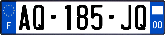 AQ-185-JQ