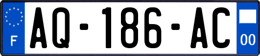 AQ-186-AC