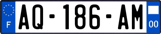 AQ-186-AM