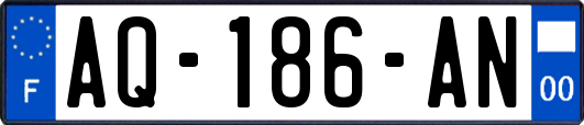 AQ-186-AN