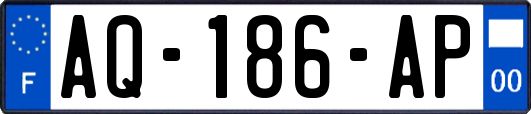 AQ-186-AP