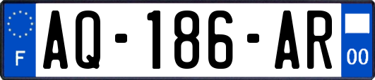 AQ-186-AR