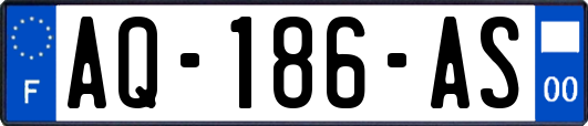 AQ-186-AS