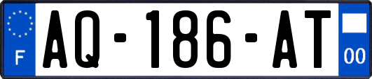 AQ-186-AT