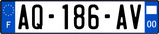 AQ-186-AV