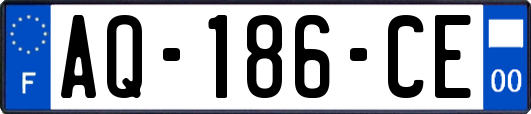 AQ-186-CE