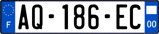 AQ-186-EC