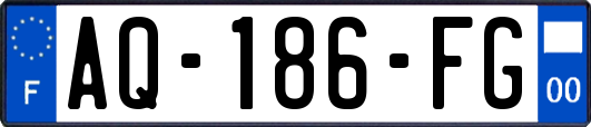 AQ-186-FG