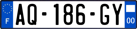 AQ-186-GY